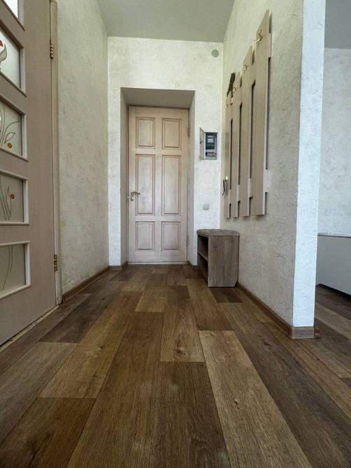 Продам 1 комнатную квартиру район «Сказки» Николаев - изображение 2