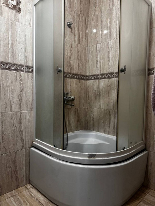 Продам 1 комнатную квартиру район «Сказки» Николаев - изображение 3