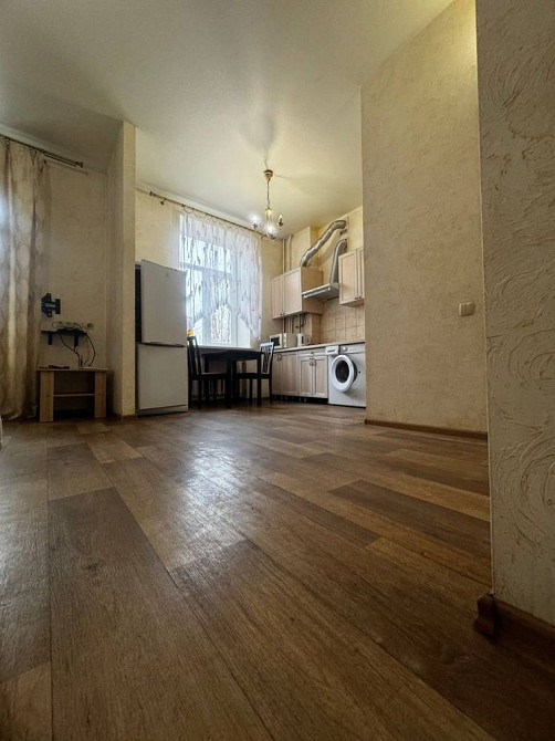 Продам 1 комнатную квартиру район «Сказки» Николаев - изображение 1