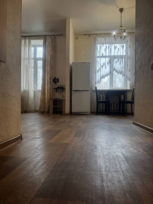 Продам 1 комнатную квартиру район «Сказки» Николаев - изображение 8