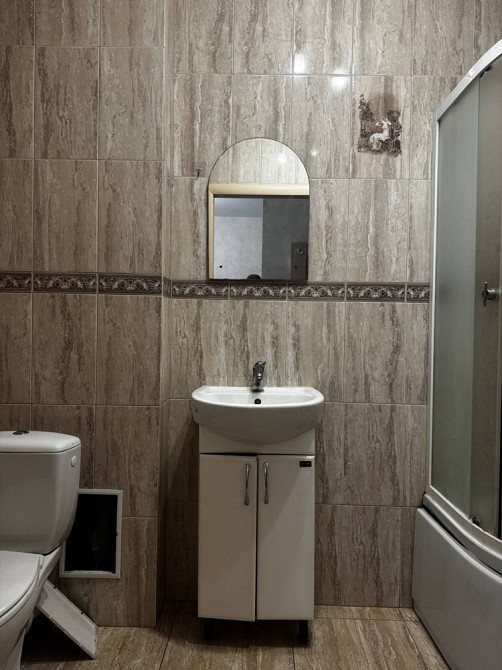 Продам 1 комнатную квартиру район «Сказки» Николаев - изображение 7