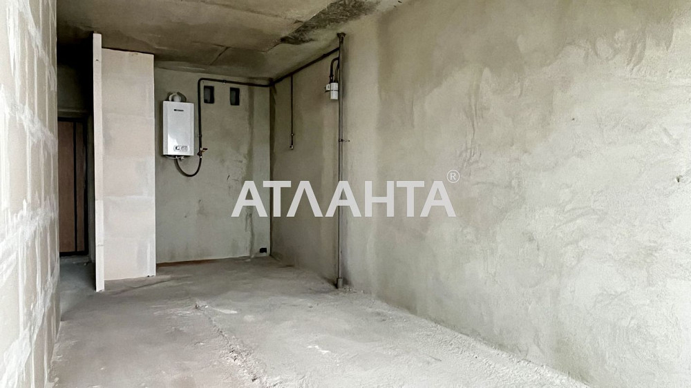 ЕКСКЛЮЗИВ! Квартира біля Арени Львів, підходить під єОселю. Львов - изображение 1