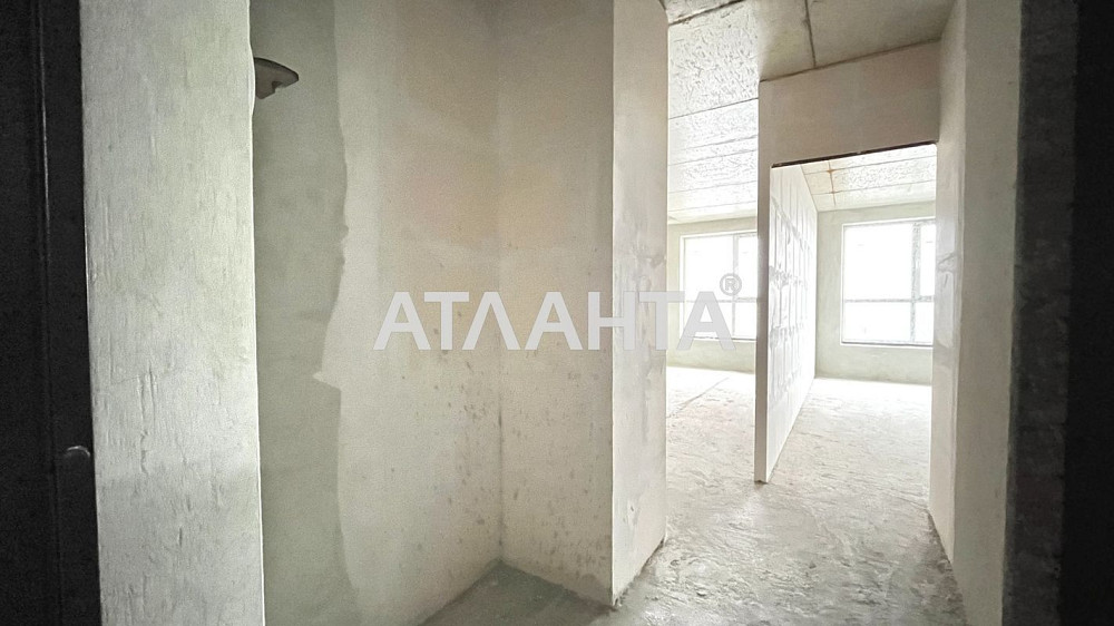 ЕКСКЛЮЗИВ! Квартира біля Арени Львів, підходить під єОселю. Львов - изображение 8