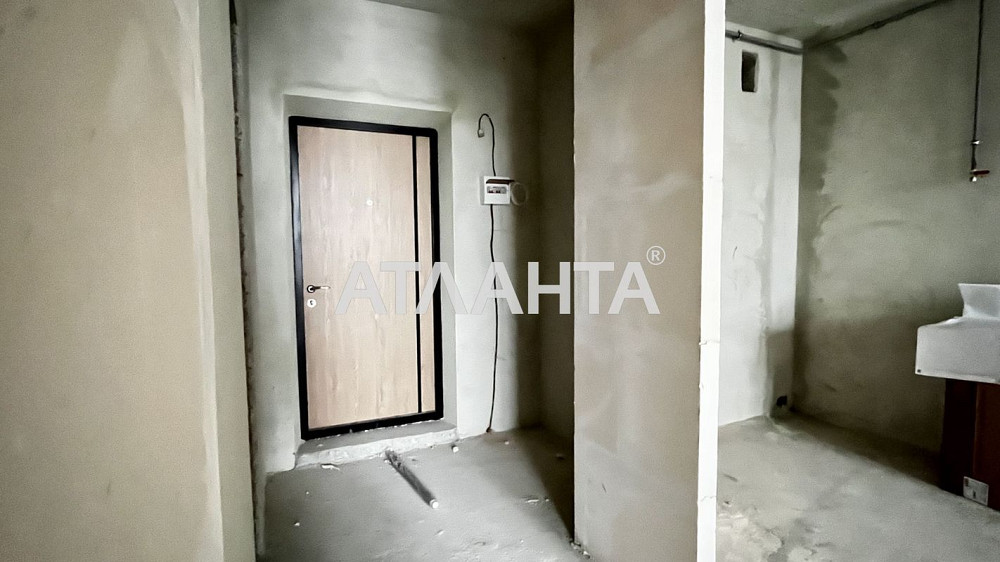 ЕКСКЛЮЗИВ! Квартира біля Арени Львів, підходить під єОселю. Львов - изображение 7