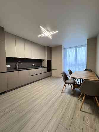 БЕЗ КОМІСІЇ велика 1 кімн квартира поруч ЖК Львівський маєток , Сфера Софиевская Борщаговка