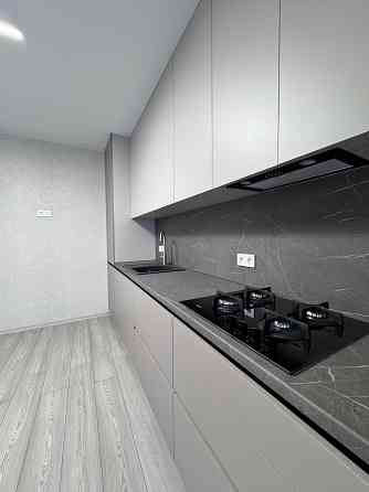 БЕЗ КОМІСІЇ велика 1 кімн квартира поруч ЖК Львівський маєток , Сфера Софиевская Борщаговка