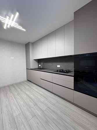 БЕЗ КОМІСІЇ велика 1 кімн квартира поруч ЖК Львівський маєток , Сфера Софиевская Борщаговка