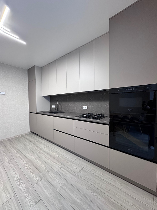 БЕЗ КОМІСІЇ велика 1 кімн квартира поруч ЖК Львівський маєток , Сфера Софиевская Борщаговка - изображение 5