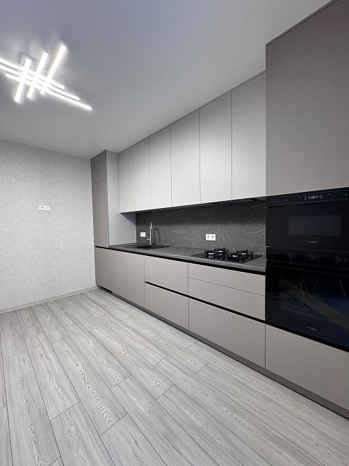 БЕЗ КОМІСІЇ велика 1 кімн квартира поруч ЖК Львівський маєток , Сфера Софиевская Борщаговка - изображение 3