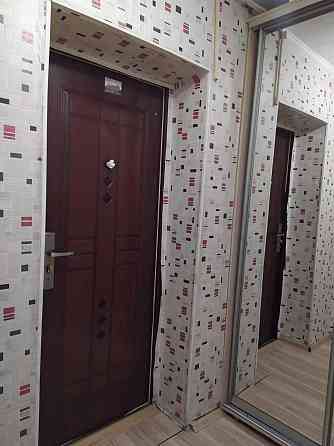 Продам 1 кім квартиру на 5 поверсі з Ремонтом МК Одесса