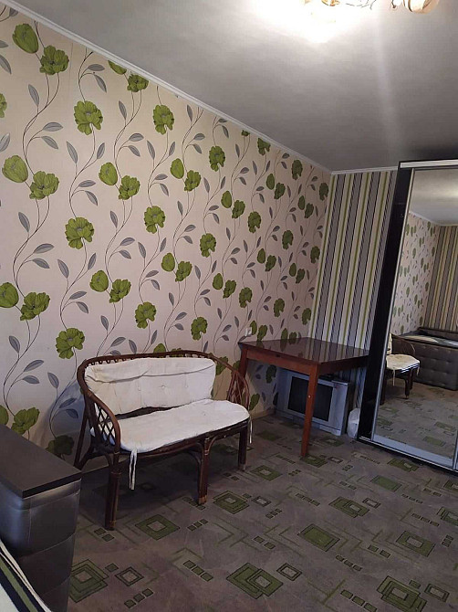 Продам 1 кім квартиру на 5 поверсі з Ремонтом МК Одесса - изображение 4