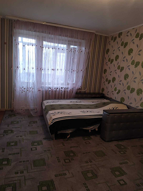 Продам 1 кім квартиру на 5 поверсі з Ремонтом МК Одесса - изображение 3