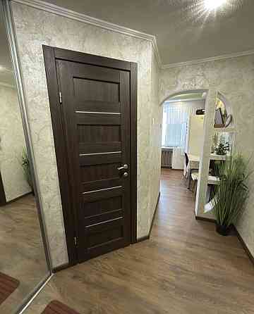 Продам 1 к квартиру пр.Поля,Славутич Днепр