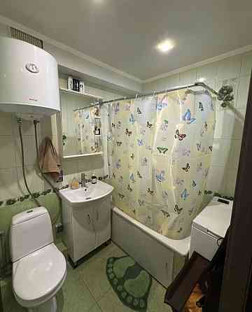 Продам 1 к квартиру пр.Поля,Славутич Днепр