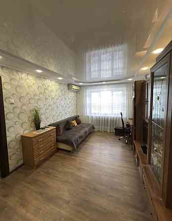 Продам 1 к квартиру пр.Поля,Славутич Днепр