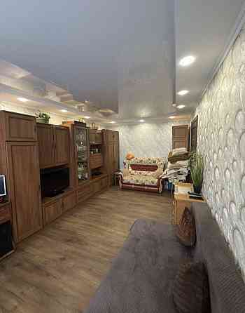 Продам 1 к квартиру пр.Поля,Славутич Днепр