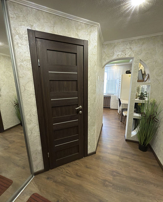 Продам 1 к квартиру пр.Поля,Славутич Дніпро - зображення 5