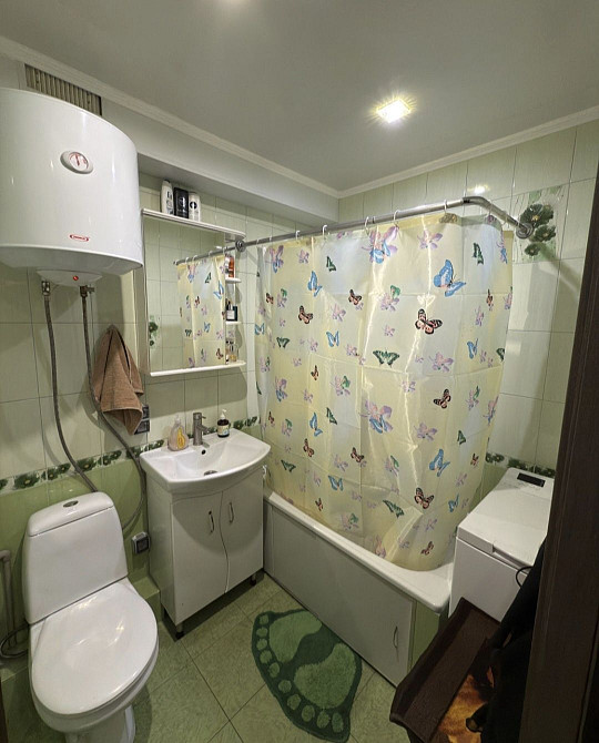 Продам 1 к квартиру пр.Поля,Славутич Дніпро - зображення 6