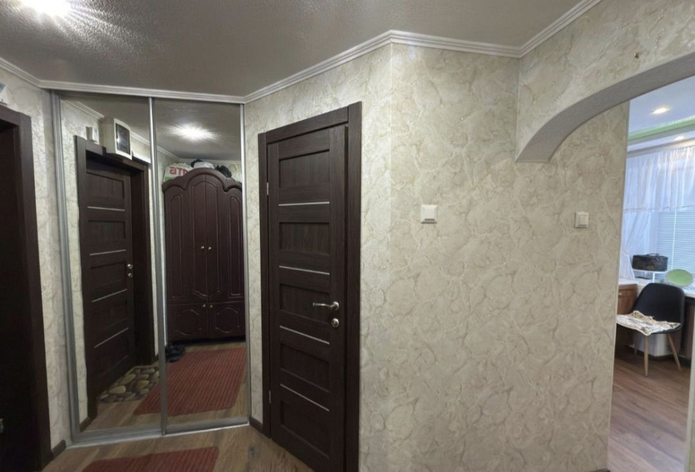 Продам 1 к квартиру пр.Поля,Славутич Дніпро - зображення 7