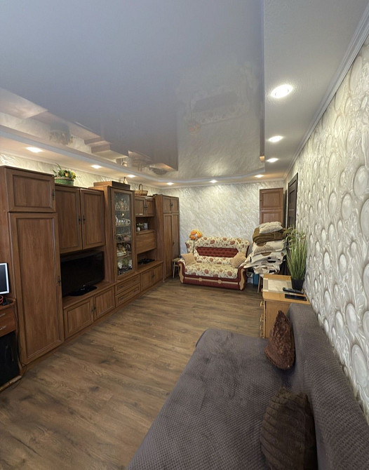 Продам 1 к квартиру пр.Поля,Славутич Дніпро - зображення 4