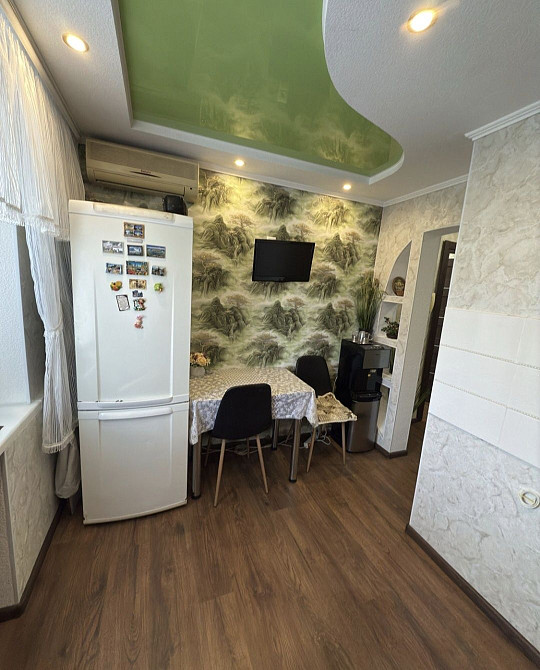 Продам 1 к квартиру пр.Поля,Славутич Дніпро - зображення 3