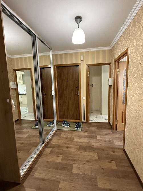 3 кім кв. Вул. Тараскова,13 Черкаси - зображення 3