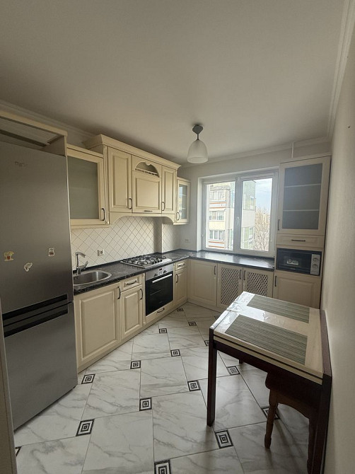 3 кім кв. Вул. Тараскова,13 Черкаси - зображення 8