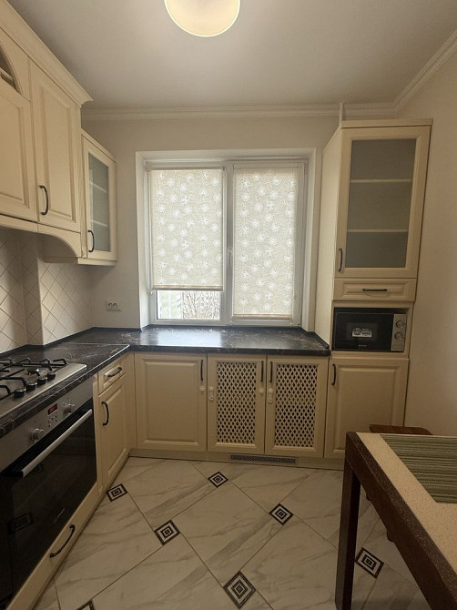 3 кім кв. Вул. Тараскова,13 Черкаси - зображення 6