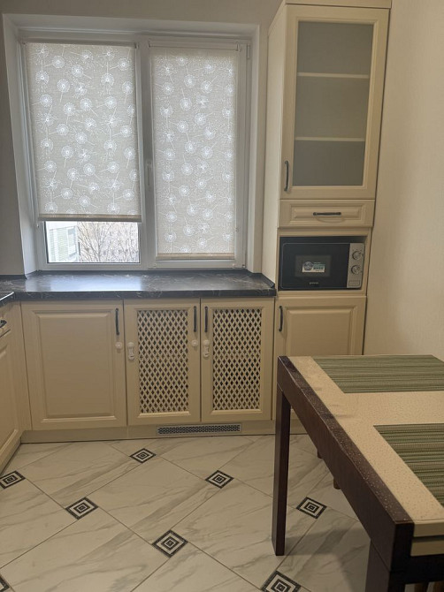 3 кім кв. Вул. Тараскова,13 Черкаси - зображення 7