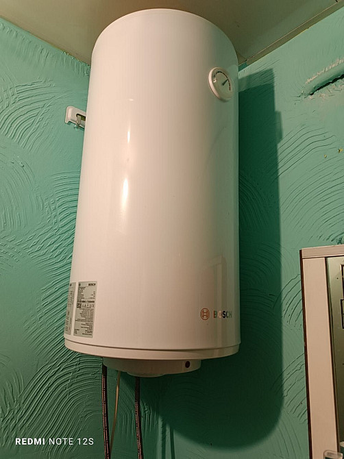 Продам 1 к квартиру срочно Запорожье - изображение 8