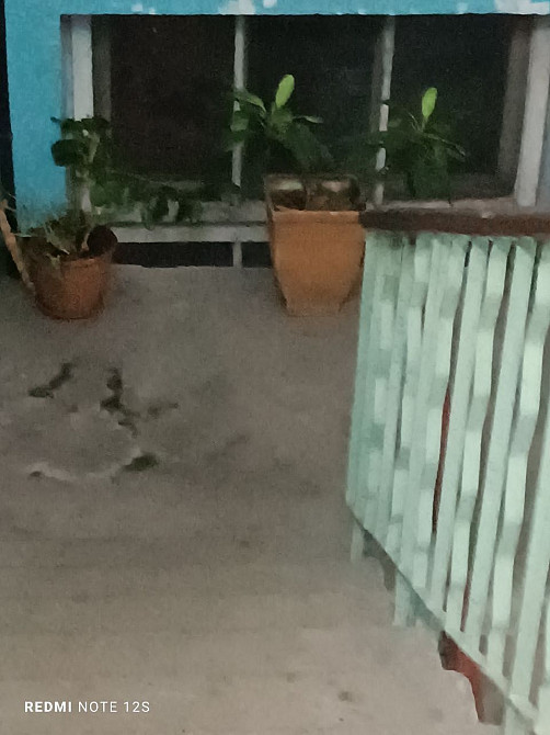 Продам 1 к квартиру срочно Запорожье - изображение 3