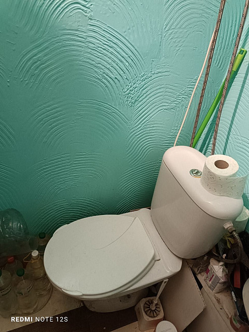 Продам 1 к квартиру срочно Запорожье - изображение 6