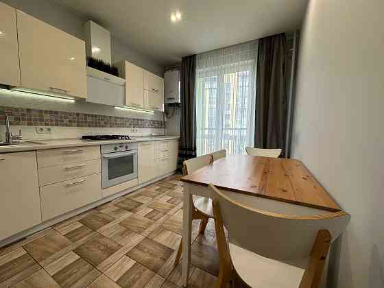 Продаж 1 кімнатної квартири  ЖК Софіївка вул. Угорська (власник) Львов