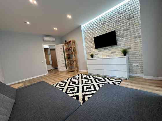 Продаж 1 кімнатної квартири  ЖК Софіївка вул. Угорська (власник) Львов