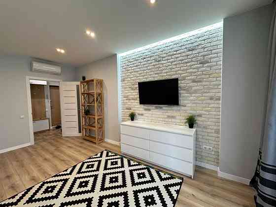 Продаж 1 кімнатної квартири  ЖК Софіївка вул. Угорська (власник) Львов