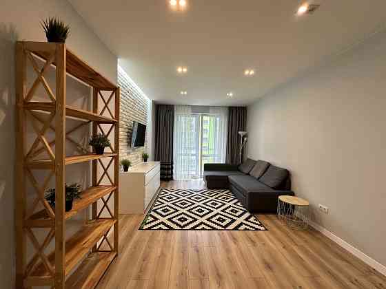 Продаж 1 кімнатної квартири  ЖК Софіївка вул. Угорська (власник) Львов