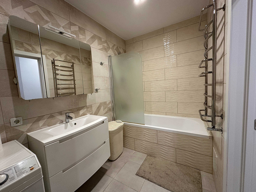 Продаж 1 кімнатної квартири  ЖК Софіївка вул. Угорська (власник) Львов - изображение 7