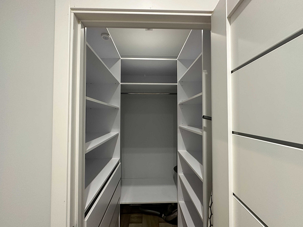 Продаж 1 кімнатної квартири  ЖК Софіївка вул. Угорська (власник) Львов - изображение 8