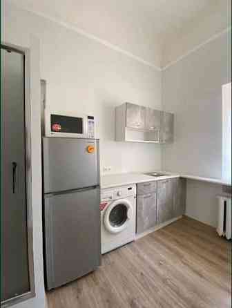 2-комнатная квартира на ул.Щепкина. Центр. Одесса