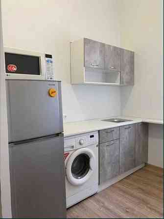 2-комнатная квартира на ул.Щепкина. Центр. Одесса