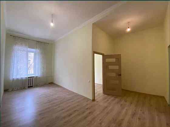 2-комнатная квартира на ул.Щепкина. Центр. Одесса