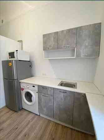 2-комнатная квартира на ул.Щепкина. Центр. Одесса