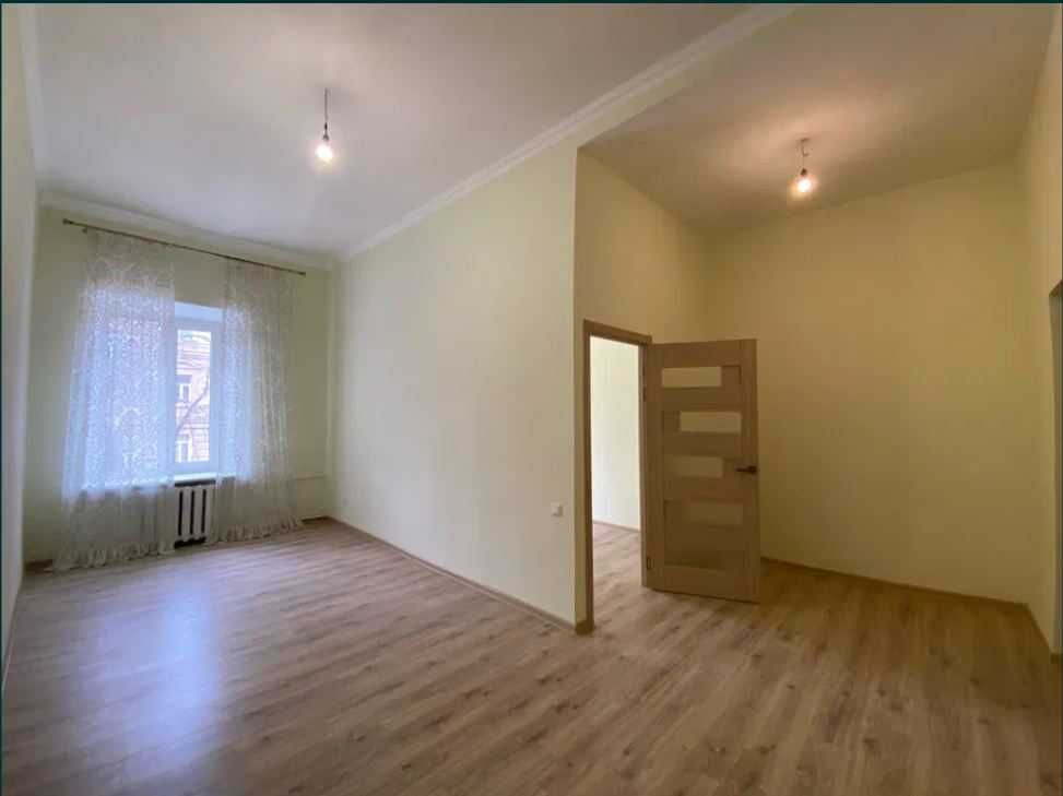 2-комнатная квартира на ул.Щепкина. Центр. Одесса - изображение 6