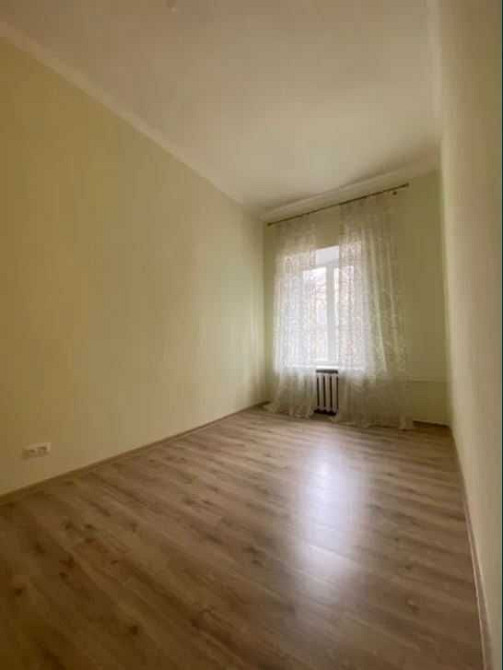 2-комнатная квартира на ул.Щепкина. Центр. Одесса - изображение 7