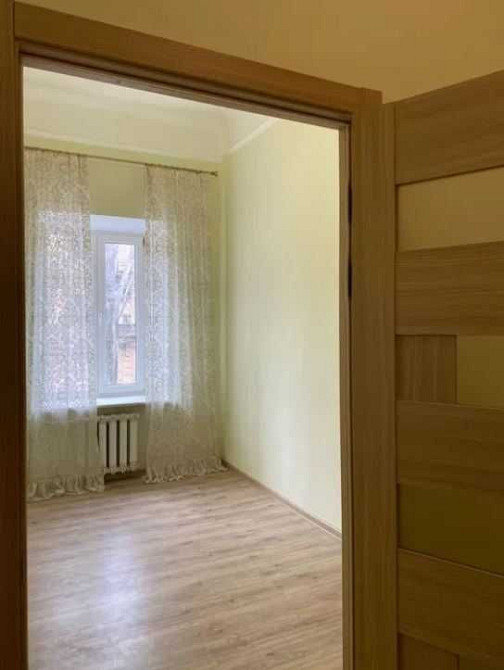2-комнатная квартира на ул.Щепкина. Центр. Одесса - изображение 8