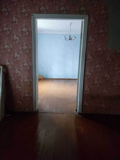 Велика 3 х кімнатна квартира  м. Жашків на 120 кв.м. Жашків - зображення 8