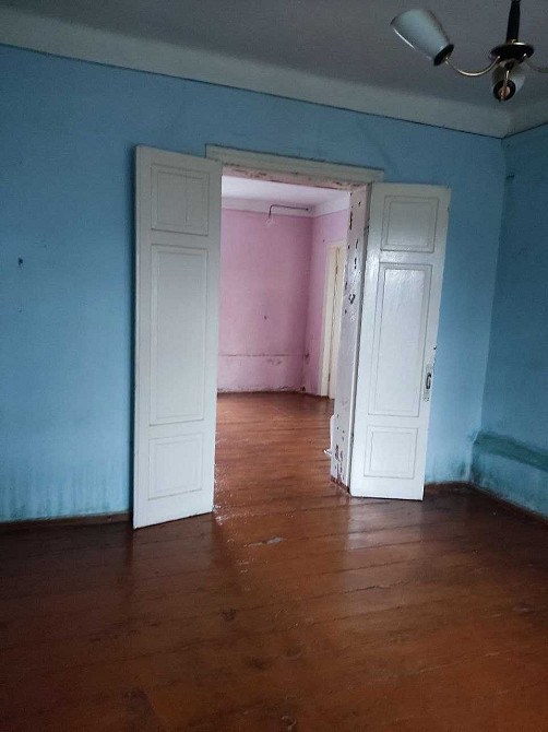 Велика 3 х кімнатна квартира  м. Жашків на 120 кв.м. Жашків - зображення 5