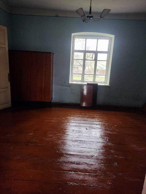 Велика 3 х кімнатна квартира  м. Жашків на 120 кв.м. Жашків - зображення 6