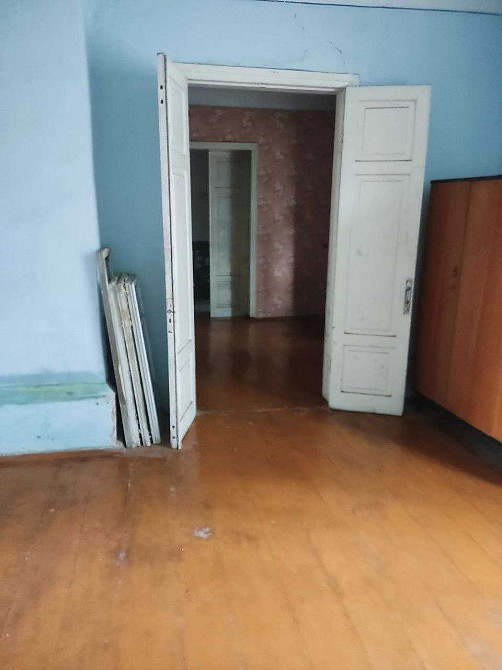 Велика 3 х кімнатна квартира  м. Жашків на 120 кв.м. Жашків - зображення 7