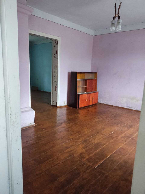 Велика 3 х кімнатна квартира  м. Жашків на 120 кв.м. Жашків - зображення 4